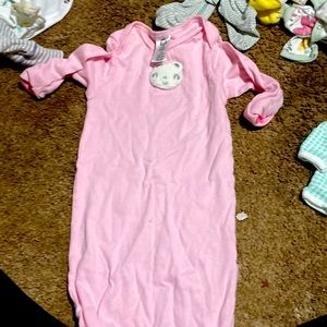 Fun for sleep and is cheap